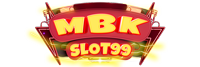 mbkslot99 ศูนย์รวมเกมพนันออนไลน์ทันสมัย ตอบโจทย์ทุกเทรนด์